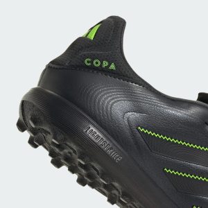 adidas-copa-pure JR2855