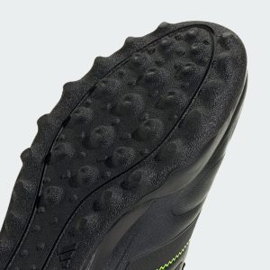 adidas-copa-pure JR2855