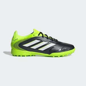 adidas-copa-pure JR2881