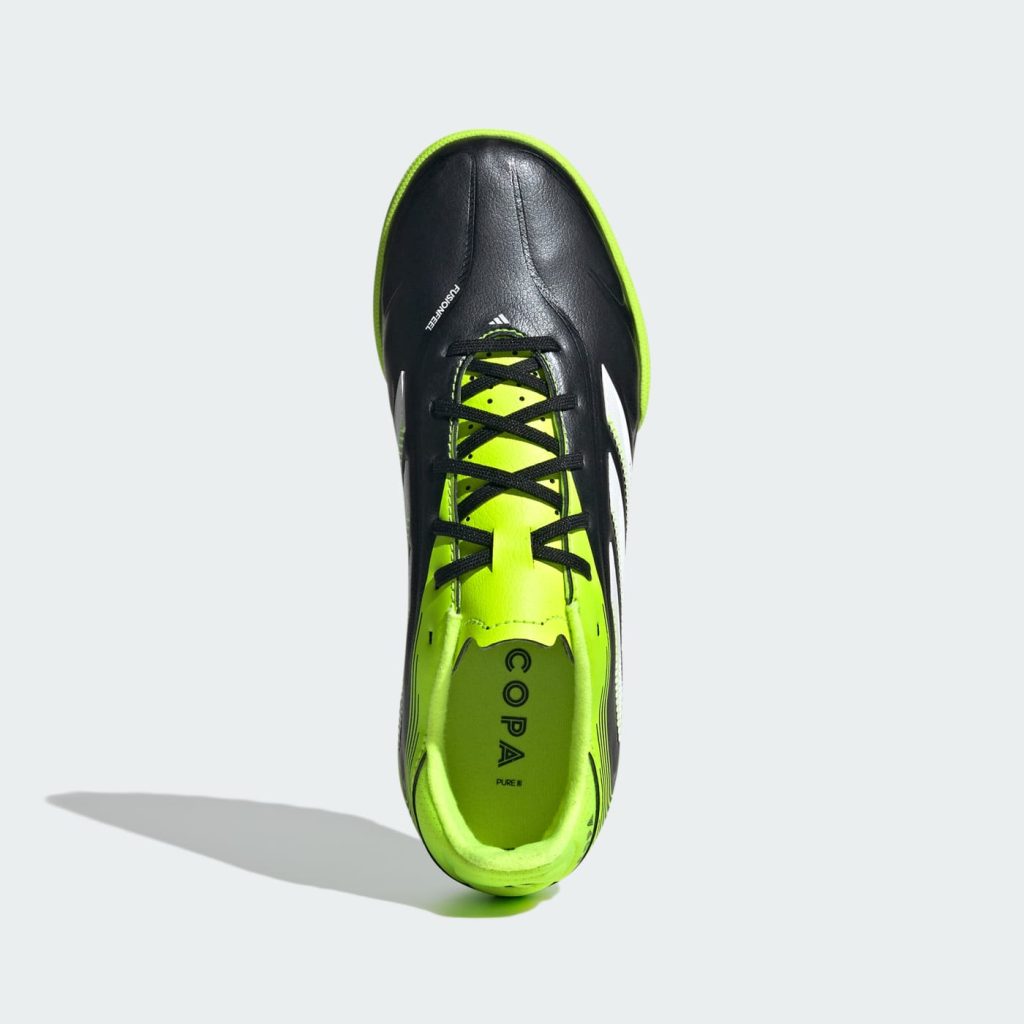 adidas-copa-pure JR2881