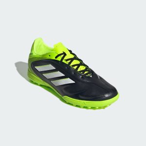 adidas-copa-pure JR2881