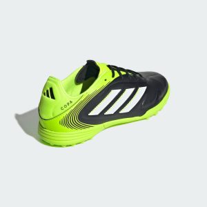 adidas-copa-pure JR2881