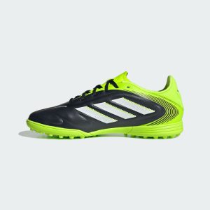adidas-copa-pure JR2881