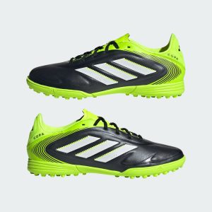 adidas-copa-pure JR2881