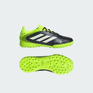 adidas-copa-pure JR2881