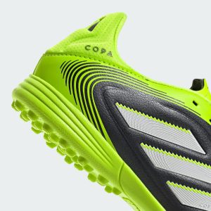 adidas-copa-pure JR2881
