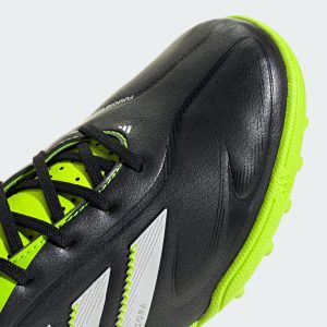 adidas-copa-pure JR2881