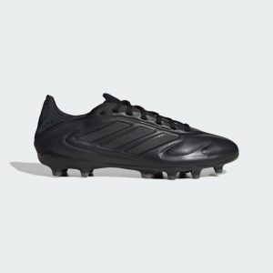 adidas-copa-pure JP7268