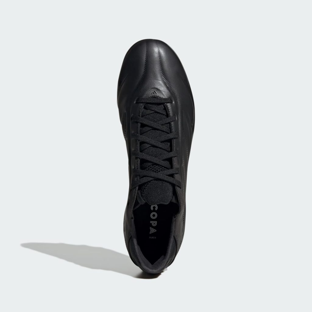adidas-copa-pure JP7268