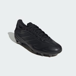 adidas-copa-pure JP7268