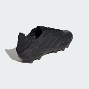 adidas-copa-pure JP7268