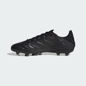 adidas-copa-pure JP7268