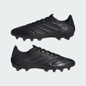 adidas-copa-pure JP7268