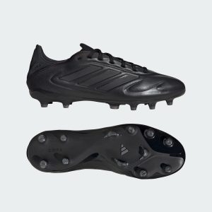 adidas-copa-pure JP7268