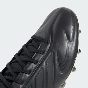 adidas-copa-pure JP7268