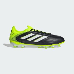 adidas-copa-pure JR2829