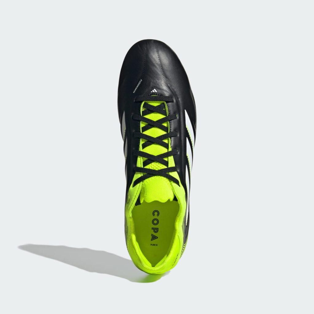 adidas-copa-pure JR2829