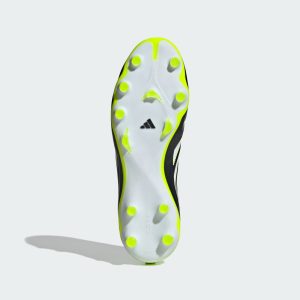adidas-copa-pure JR2829