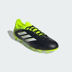 adidas-copa-pure JR2829