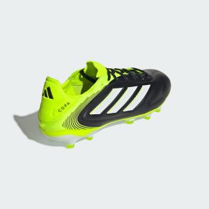 adidas-copa-pure JR2829