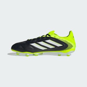 adidas-copa-pure JR2829