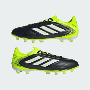 adidas-copa-pure JR2829