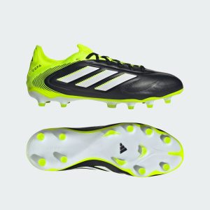 adidas-copa-pure JR2829