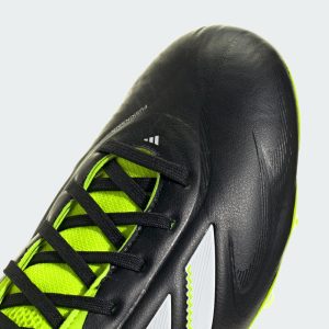 adidas-copa-pure JR2829