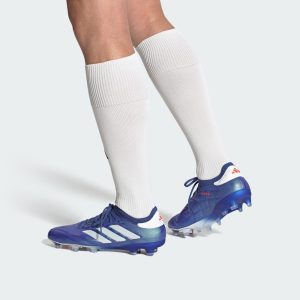 adidas-copa-pure IE4893