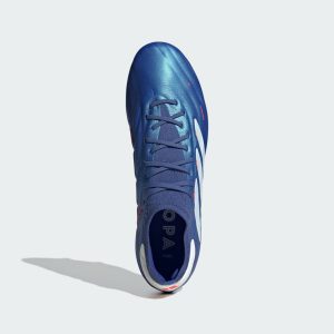 adidas-copa-pure IE4893
