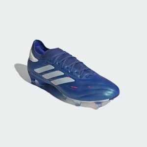 adidas-copa-pure IE4893
