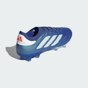adidas-copa-pure IE4893