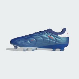 adidas-copa-pure IE4893