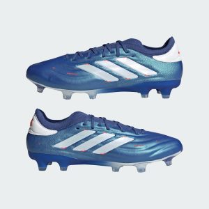 adidas-copa-pure IE4893