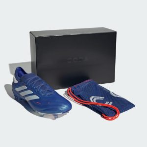 adidas-copa-pure IE4893