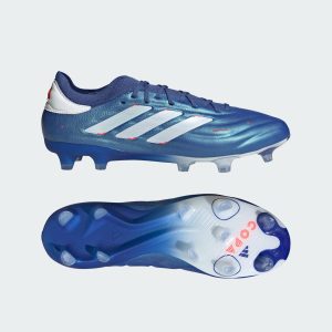 adidas-copa-pure IE4893