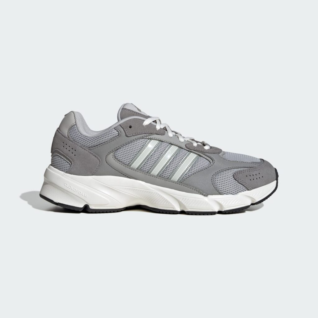 adidas-crazychaos JH6847