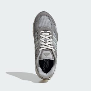 adidas-crazychaos JH6847