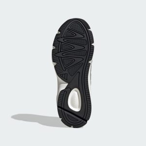 adidas-crazychaos JH6847