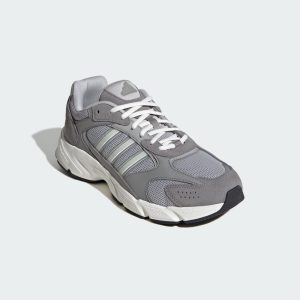 adidas-crazychaos JH6847