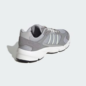 adidas-crazychaos JH6847