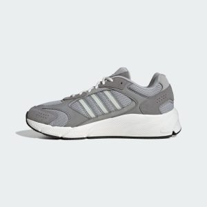adidas-crazychaos JH6847
