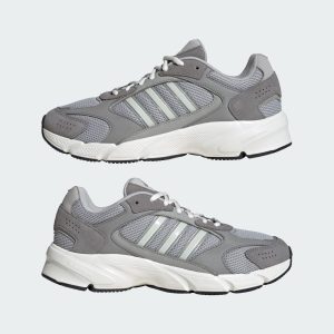 adidas-crazychaos JH6847