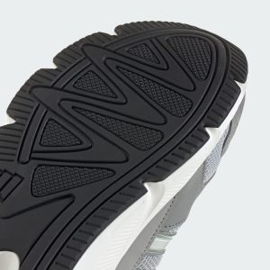 adidas-crazychaos JH6847