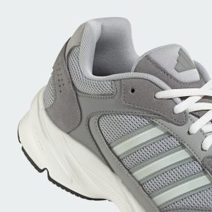 adidas-crazychaos JH6847