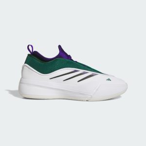 adidas Dame 9 Milwaukee Bucks (IG6603)
