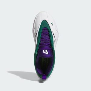 adidas-dame IG6603