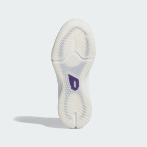 adidas-dame IG6603