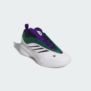 adidas-dame IG6603
