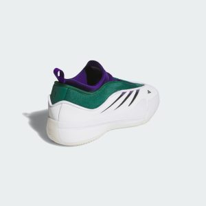 adidas-dame IG6603